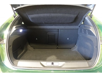 Image véhicule Peugeot 308 (14) Image véhicule Peugeot 308 (14)