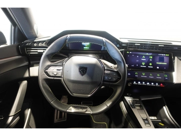 Image véhicule Peugeot 308 (18) Image véhicule Peugeot 308 (18)