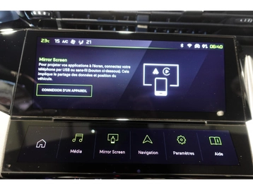 Image véhicule Peugeot 308 (28) Image véhicule Peugeot 308 (28)