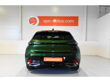 Image véhicule Peugeot 308 (12) Image véhicule Peugeot 308 (12)