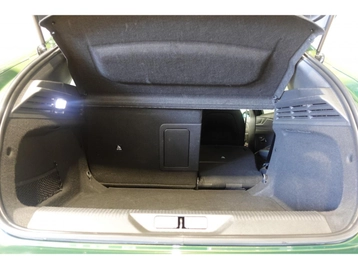 Image véhicule Peugeot 308 (15) Image véhicule Peugeot 308 (15)