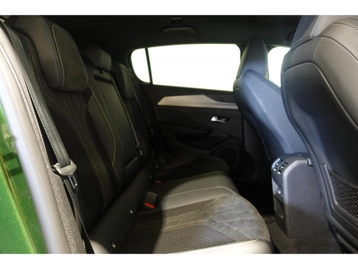 Image véhicule Peugeot 308 (10) Image véhicule Peugeot 308 (10)