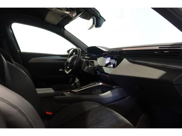 Image véhicule Peugeot 308 (8) Image véhicule Peugeot 308 (8)