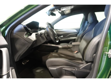 Image véhicule Peugeot 308 (36) Image véhicule Peugeot 308 (36)