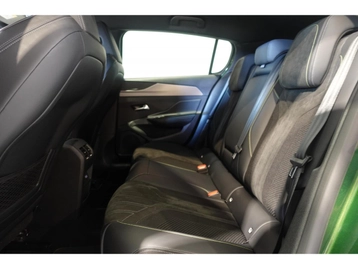 Image véhicule Peugeot 308 (39) Image véhicule Peugeot 308 (39)