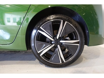 Image véhicule Peugeot 308 (35) Image véhicule Peugeot 308 (35)