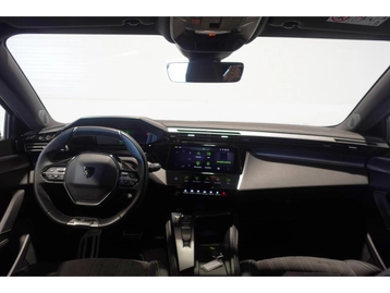 Image véhicule Peugeot 308 (17) Image véhicule Peugeot 308 (17)