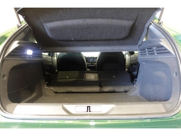 Image véhicule Peugeot 308 (16) Image véhicule Peugeot 308 (16)