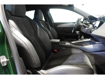 Image véhicule Peugeot 308 (9) Image véhicule Peugeot 308 (9)