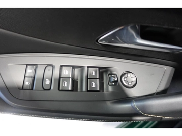 Image véhicule Peugeot 308 (21) Image véhicule Peugeot 308 (21)