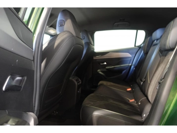 Image véhicule Peugeot 308 (38) Image véhicule Peugeot 308 (38)