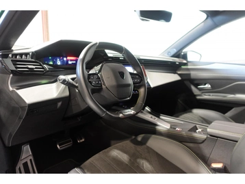 Image véhicule Peugeot 308 (37) Image véhicule Peugeot 308 (37)