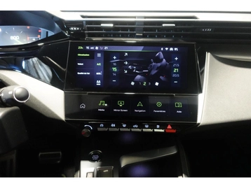 Image véhicule Peugeot 308 (26) Image véhicule Peugeot 308 (26)