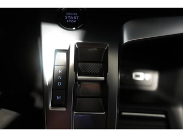 Image véhicule Peugeot 308 (25) Image véhicule Peugeot 308 (25)