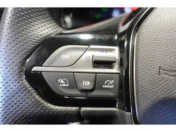 Image véhicule Peugeot 308 (22) Image véhicule Peugeot 308 (22)