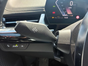 Image véhicule  BMW X1 (26)