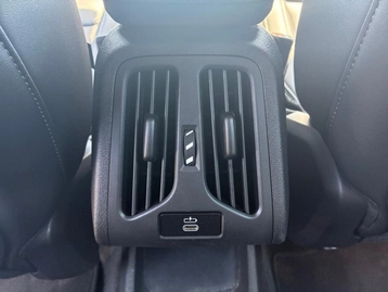 Image véhicule  BMW X1 (48)
