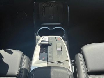Image véhicule  BMW X1 (42)
