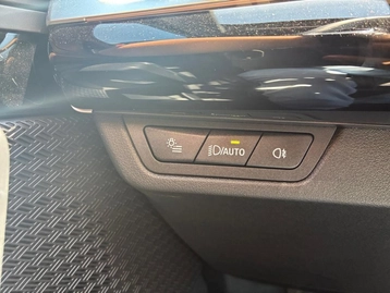 Image véhicule  BMW X1 (21)