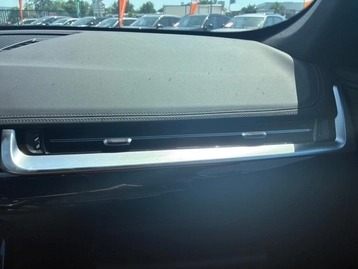 Image véhicule  BMW X1 (45)