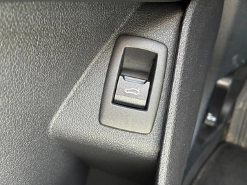 Image véhicule  BMW X1 (22)