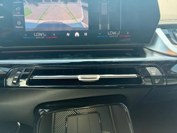 Image véhicule  BMW X1 (41)