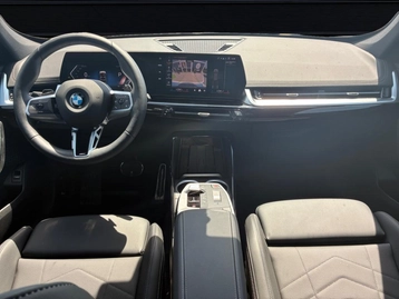 Image véhicule  BMW X1 (40)