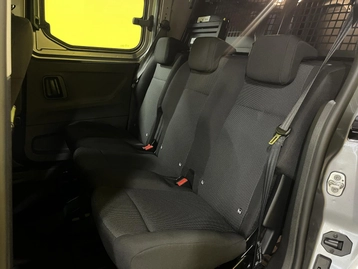 Image véhicule Fiat DOBLO (49) Image véhicule Fiat DOBLO (49)