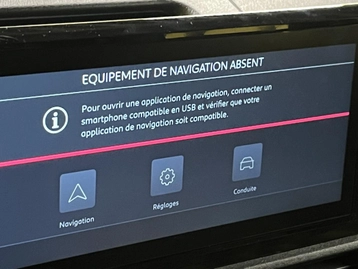 Image véhicule Fiat DOBLO (31) Image véhicule Fiat DOBLO (31)