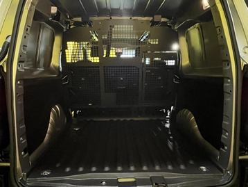 Image véhicule Fiat DOBLO (17) Image véhicule Fiat DOBLO (17)