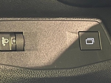 Image véhicule Fiat DOBLO (21) Image véhicule Fiat DOBLO (21)