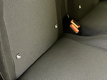 Image véhicule Fiat DOBLO (11) Image véhicule Fiat DOBLO (11)