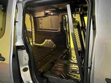 Image véhicule Fiat DOBLO (14) Image véhicule Fiat DOBLO (14)