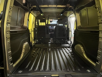 Image véhicule Fiat DOBLO (13) Image véhicule Fiat DOBLO (13)