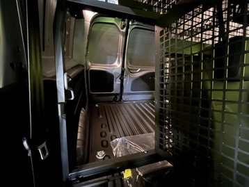 Image véhicule Fiat DOBLO (10) Image véhicule Fiat DOBLO (10)