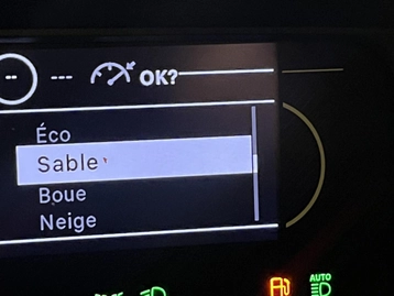 Image véhicule Fiat DOBLO (44) Image véhicule Fiat DOBLO (44)