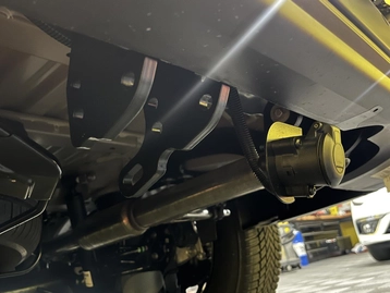 Image véhicule Fiat DOBLO (16) Image véhicule Fiat DOBLO (16)