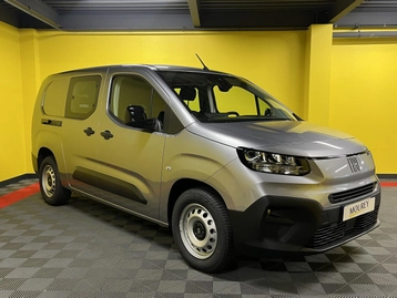 Image véhicule Fiat DOBLO (53) Image véhicule Fiat DOBLO (53)