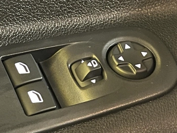 Image véhicule Fiat DOBLO (20) Image véhicule Fiat DOBLO (20)