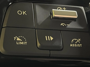 Image véhicule Fiat DOBLO (33) Image véhicule Fiat DOBLO (33)