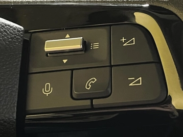 Image véhicule Fiat DOBLO (32) Image véhicule Fiat DOBLO (32)