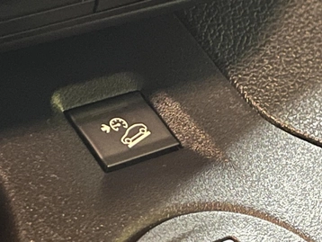 Image véhicule Fiat DOBLO (51) Image véhicule Fiat DOBLO (51)