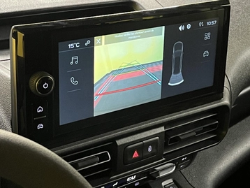 Image véhicule Fiat DOBLO (23) Image véhicule Fiat DOBLO (23)