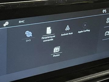 Image véhicule Fiat DOBLO (25) Image véhicule Fiat DOBLO (25)