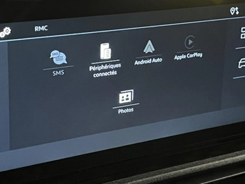 Image véhicule Fiat DOBLO (29) Image véhicule Fiat DOBLO (29)