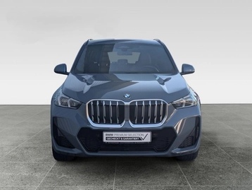 Image véhicule  BMW X1 (2)