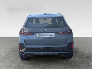 Image véhicule  BMW X1 (3)