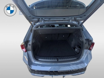 Image véhicule  BMW X1 (4)