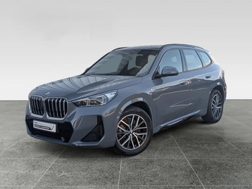 Image véhicule  BMW X1 (0)