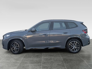 Image véhicule  BMW X1 (1)